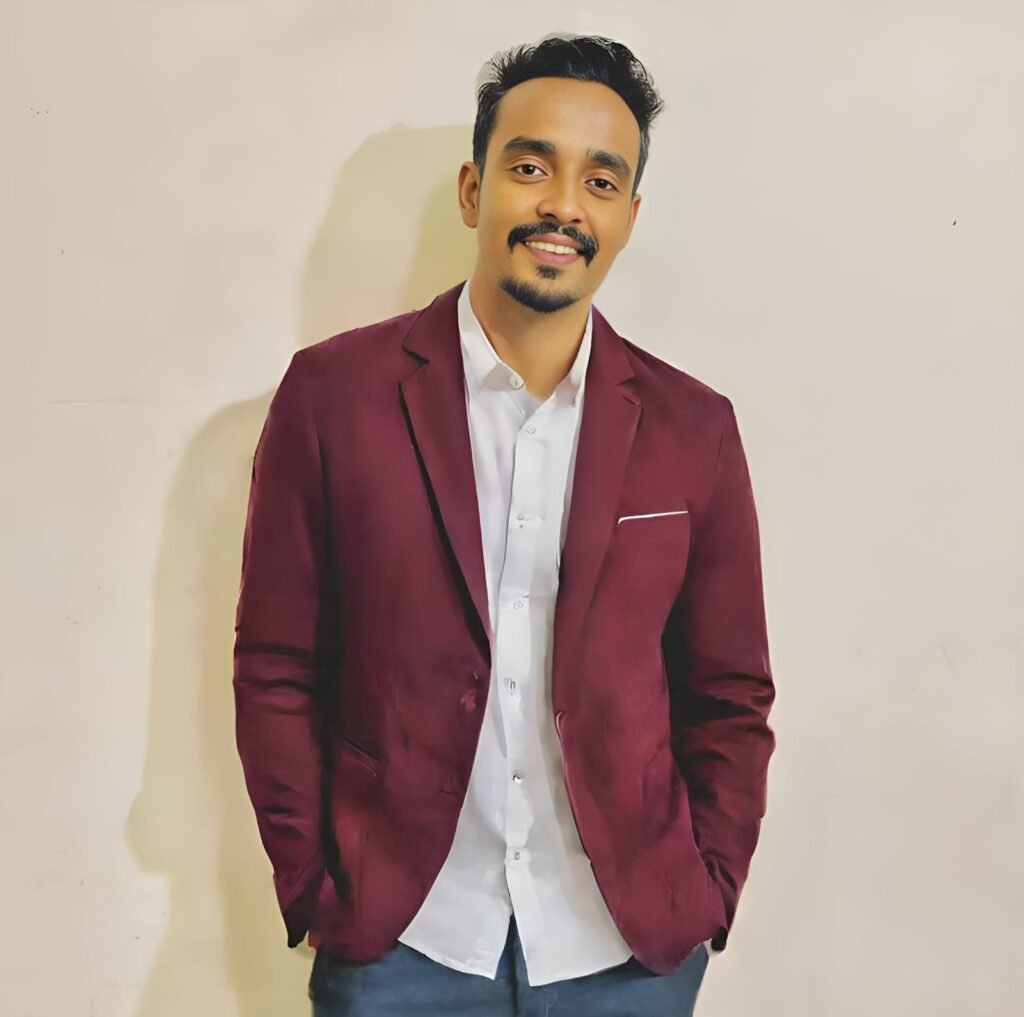 WordPress Web Designer WordPress Clone Website Install WordPress Landing Page Design WooCommerce Website Website Backup Landing Page Copywriting Responsive Website Design Website Migration Service WordPress Web Development Website Security Optimization WordPress E-Commerce Development Elementor Pro Expert