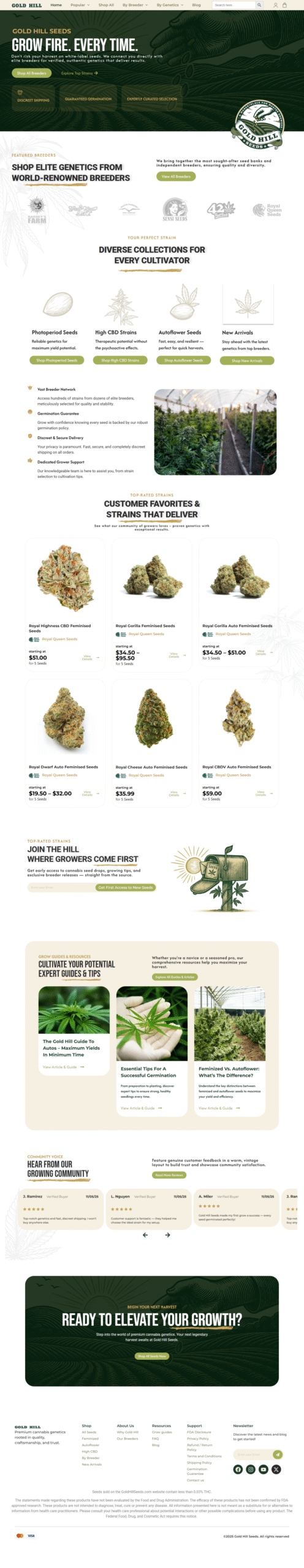 WordPress Web Designer Choyon Islam, WordPress Expert, SEO Expert, Landing Page Designer, WordPress eCommerce Website, SEO Friendly WordPress Website, Web Designer Bangladesh