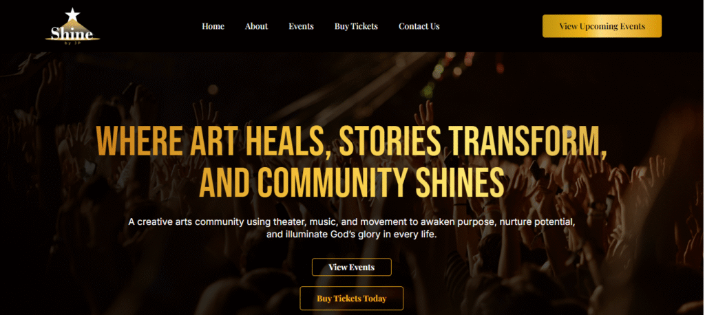 WordPress Web Designer - Choyon Islam wordpress web designer,web expert,SEO expert,Landing page designer,choyon islam