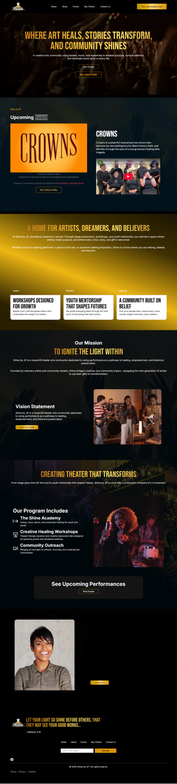 WordPress Web Designer - Choyon Islam wordpress web designer,web expert,SEO expert,Landing page designer,choyon islam